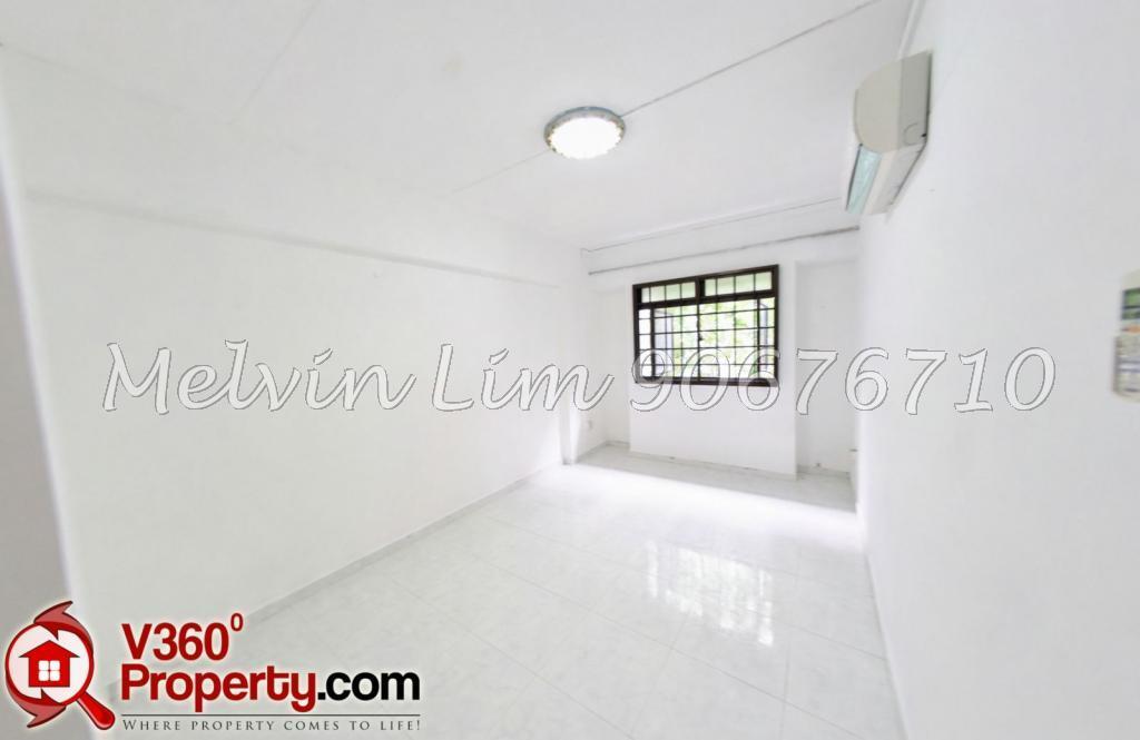 Blk 122D Rivervale Drive (Sengkang), HDB 4 Rooms #84557622